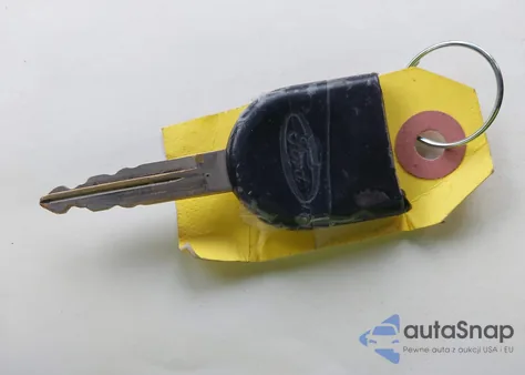 2009 Ford Flex Sel from USA, damaged, VIN 2FMDK52CX9BA77756